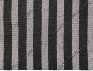 Photo Texture of Fabric Patterned 0029